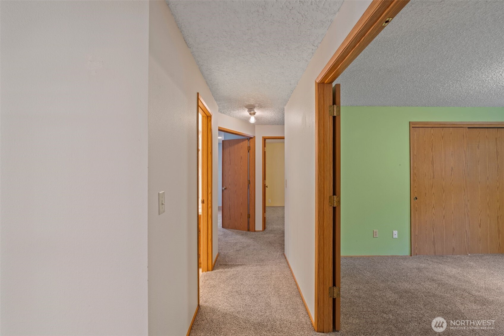 503 Ne 160th Avenue Property Photo 28