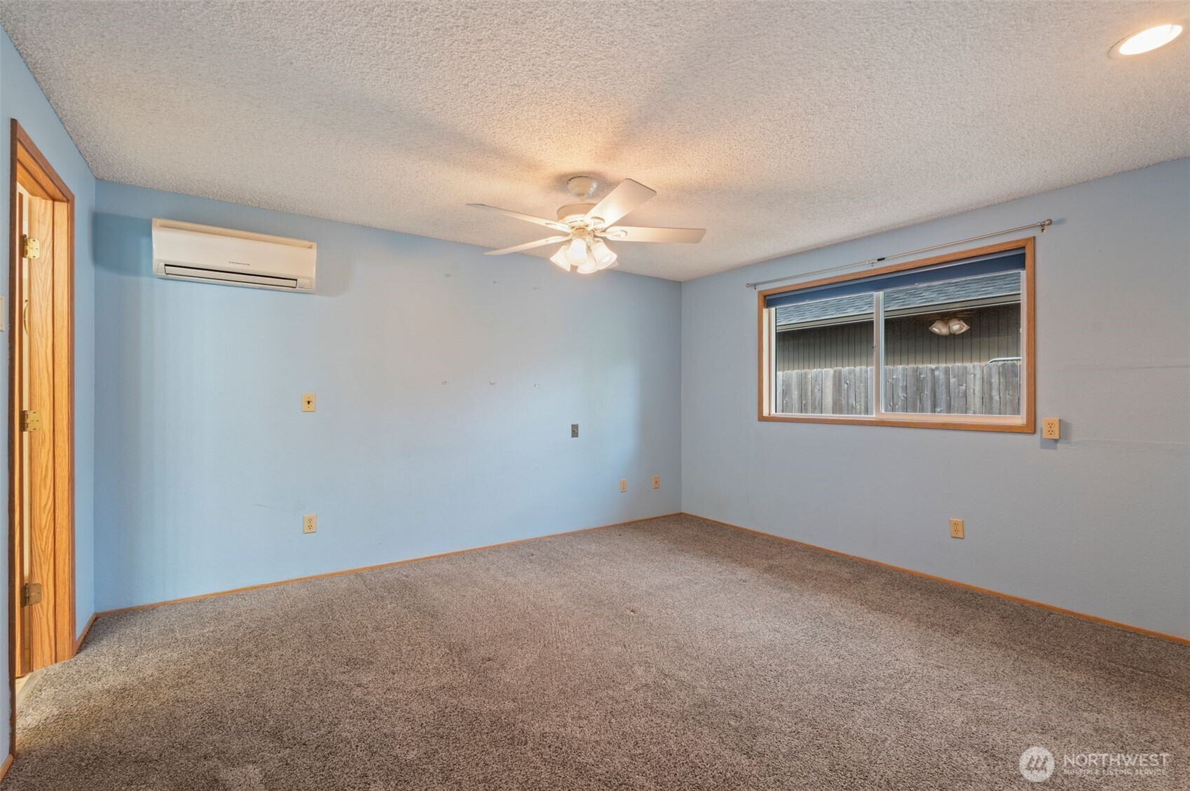503 Ne 160th Avenue Property Photo 30