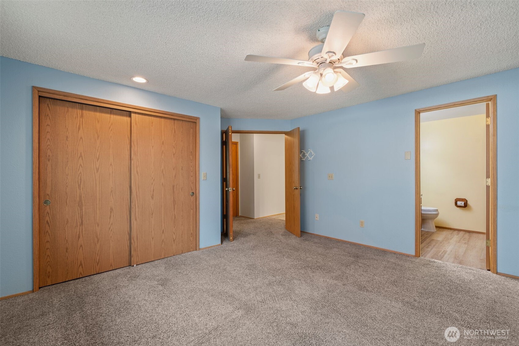 503 Ne 160th Avenue Property Photo 31
