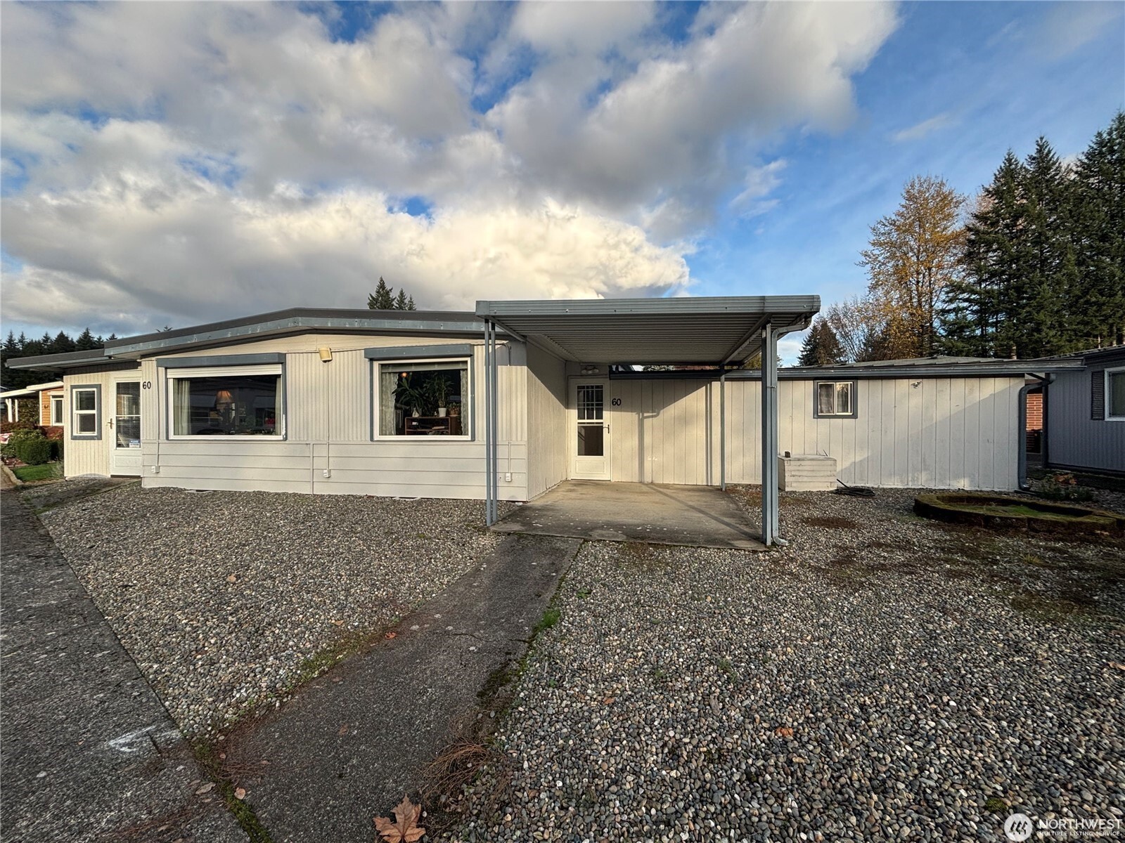 1841 Trosper Road 60 Property Photo 2