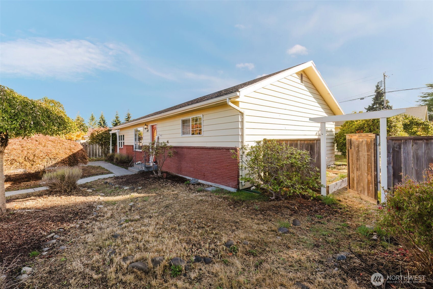 410 N Knapman Avenue Property Photo 4