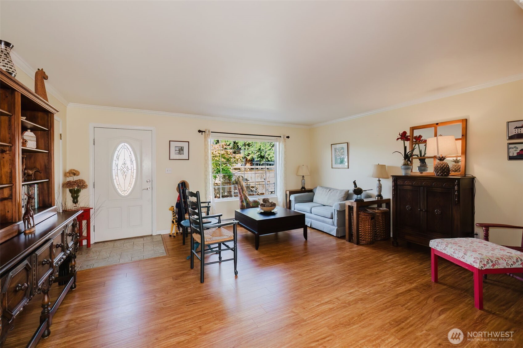 410 N Knapman Avenue Property Photo 8