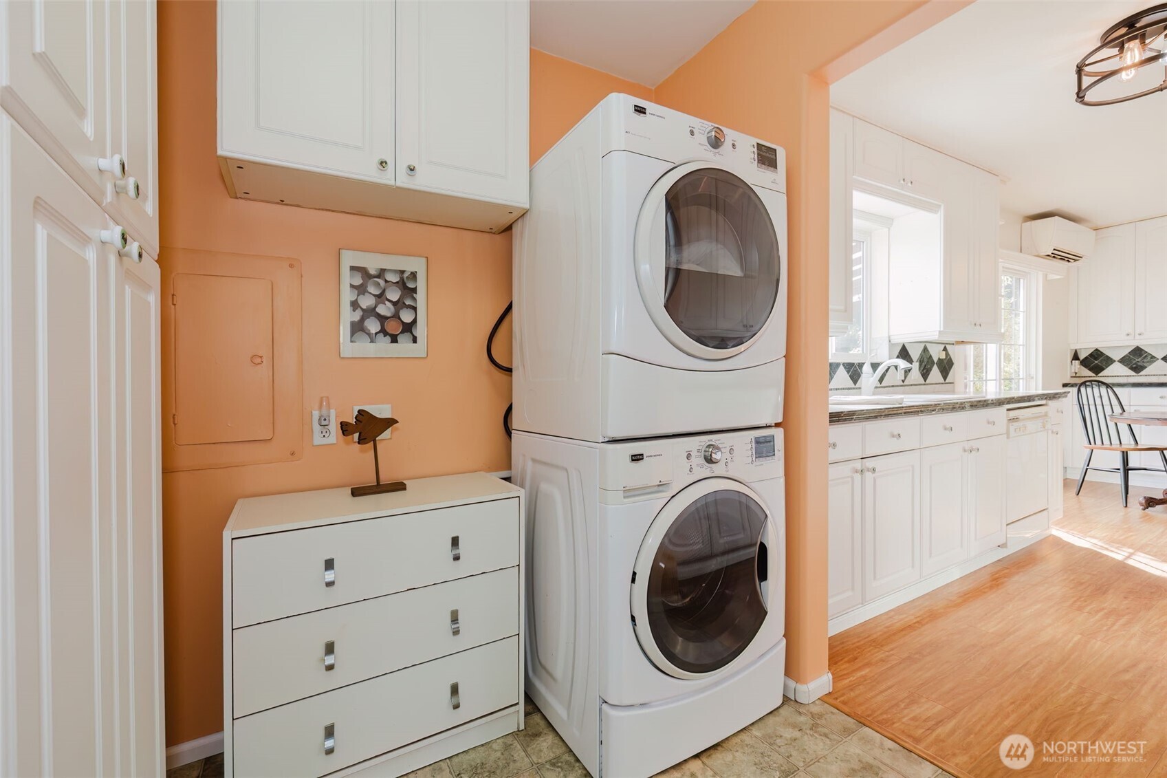 410 N Knapman Avenue Property Photo 18