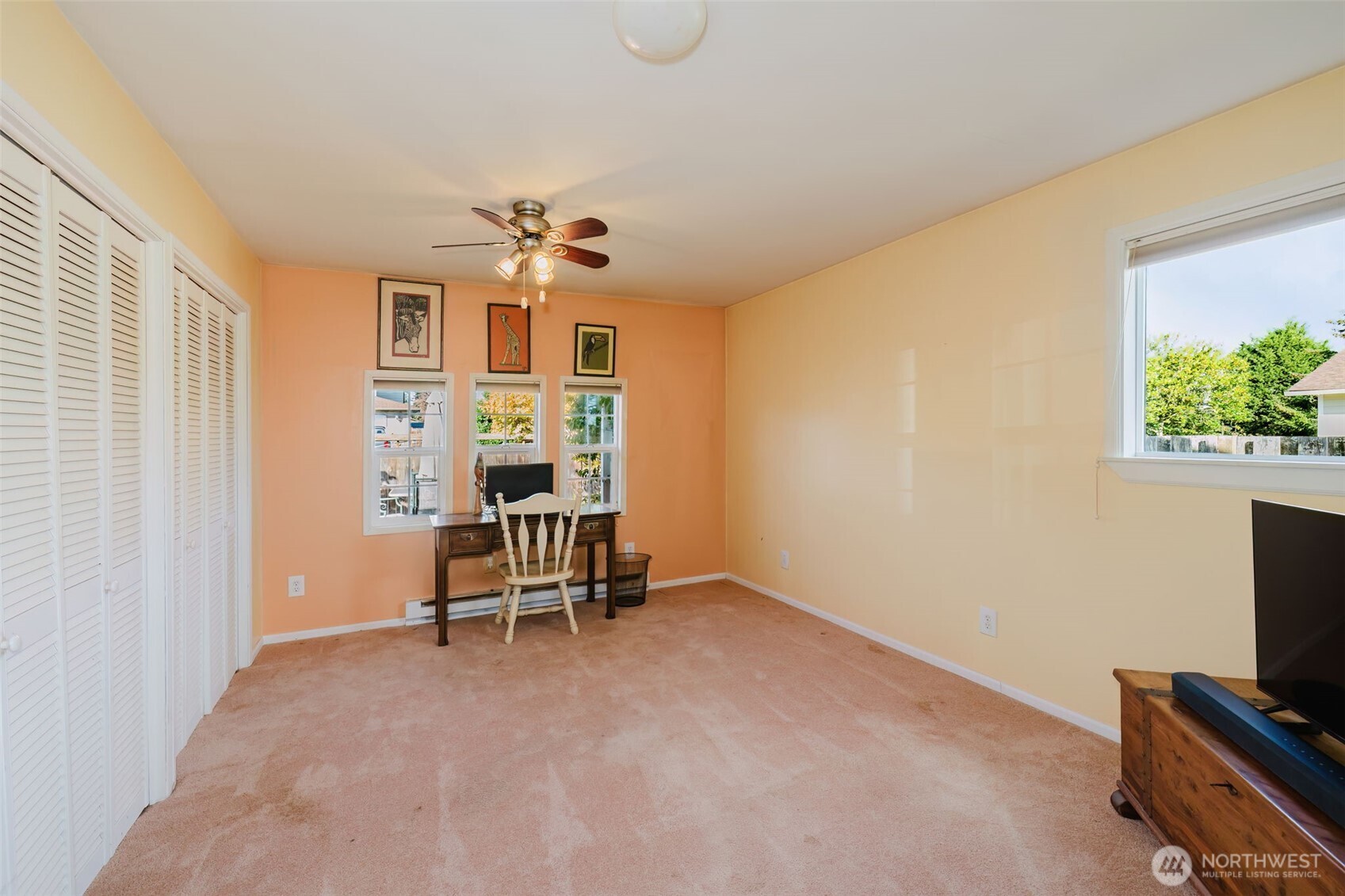 410 N Knapman Avenue Property Photo 20
