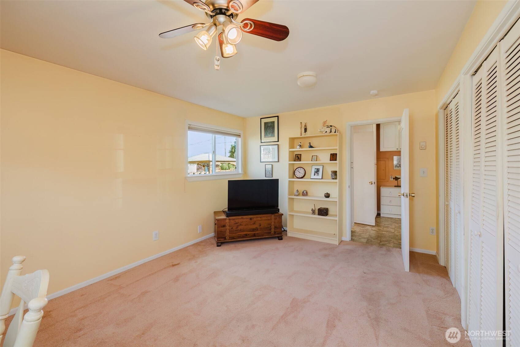 410 N Knapman Avenue Property Photo 21