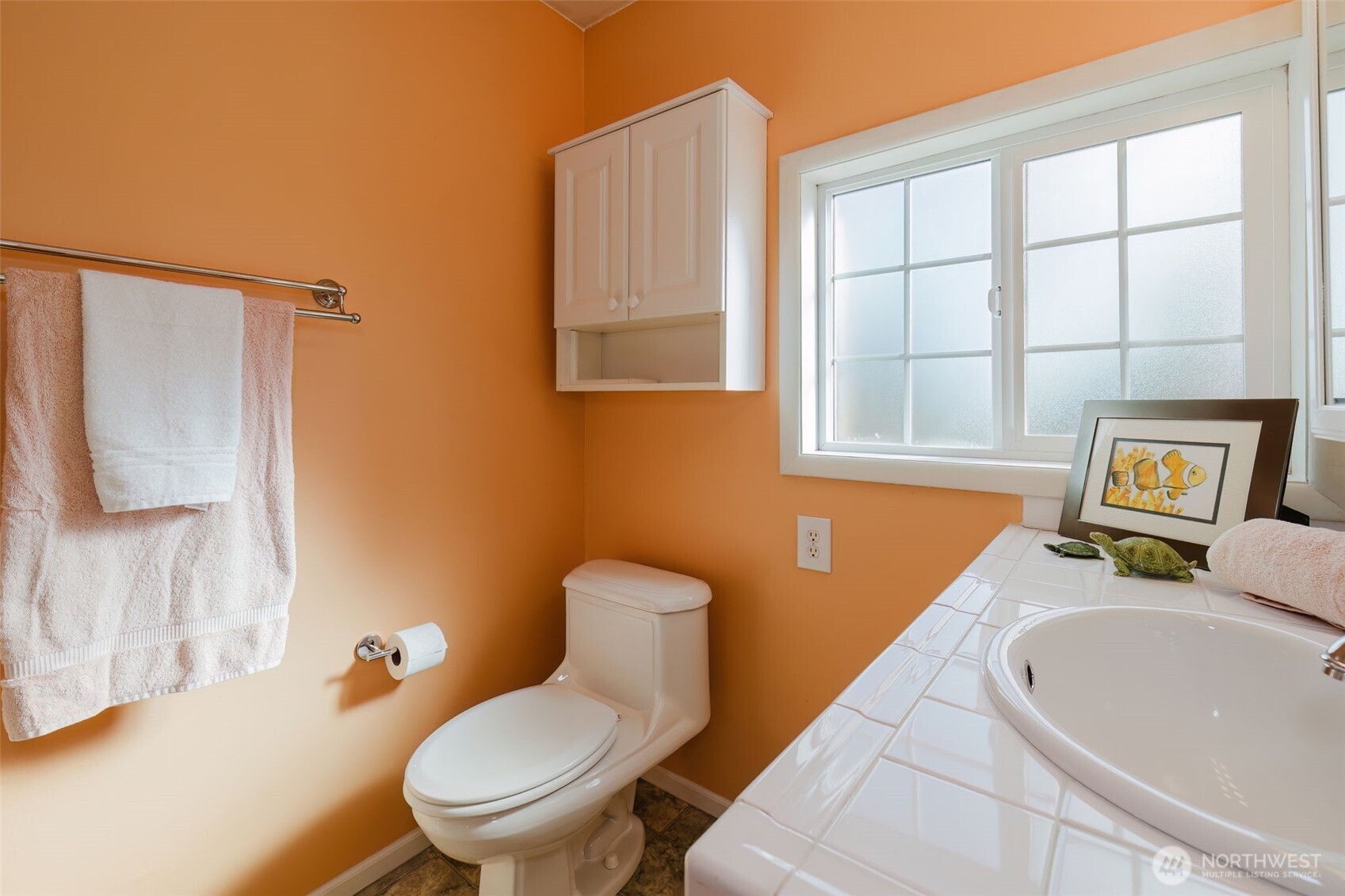 410 N Knapman Avenue Property Photo 23
