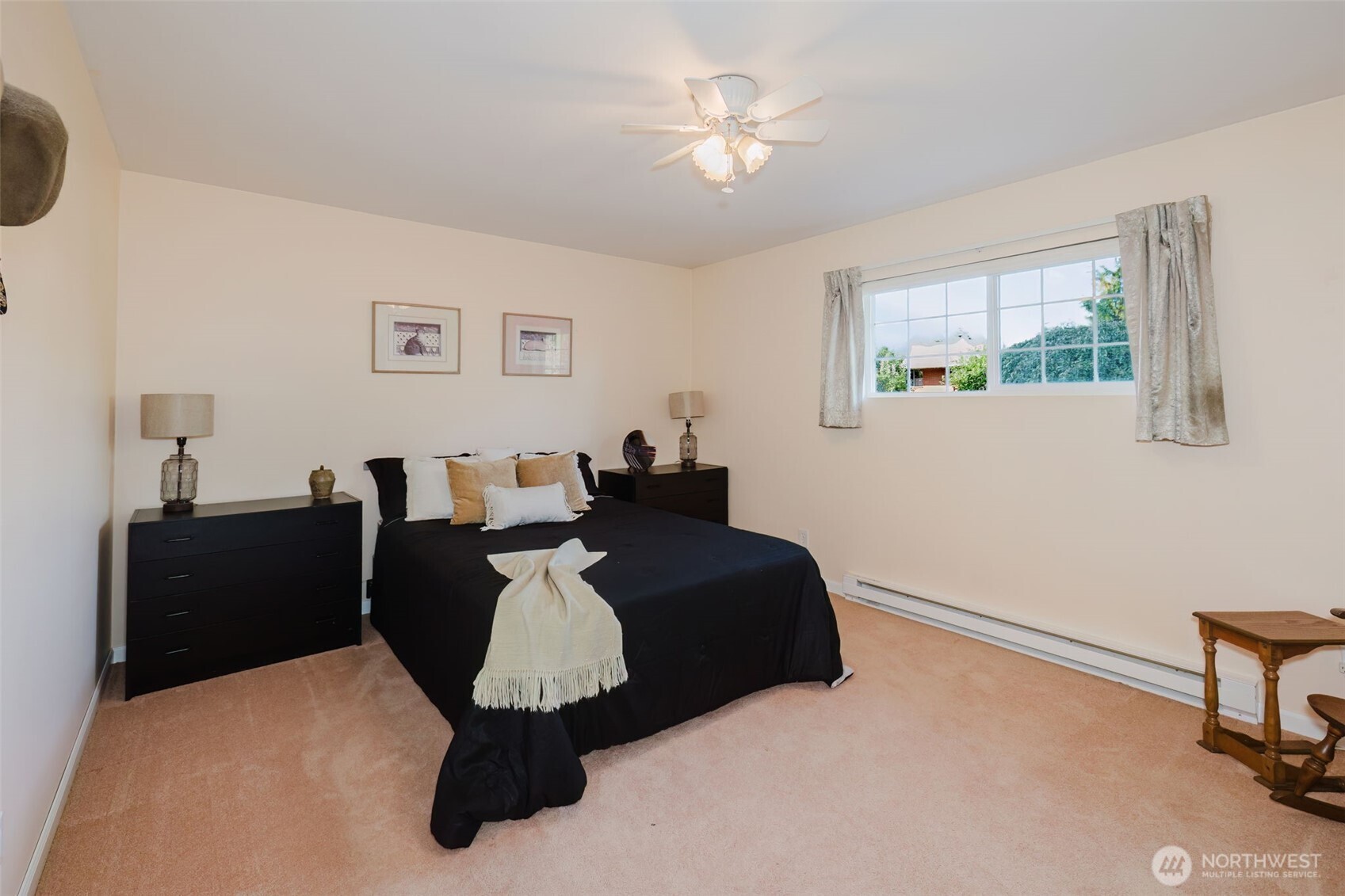 410 N Knapman Avenue Property Photo 25