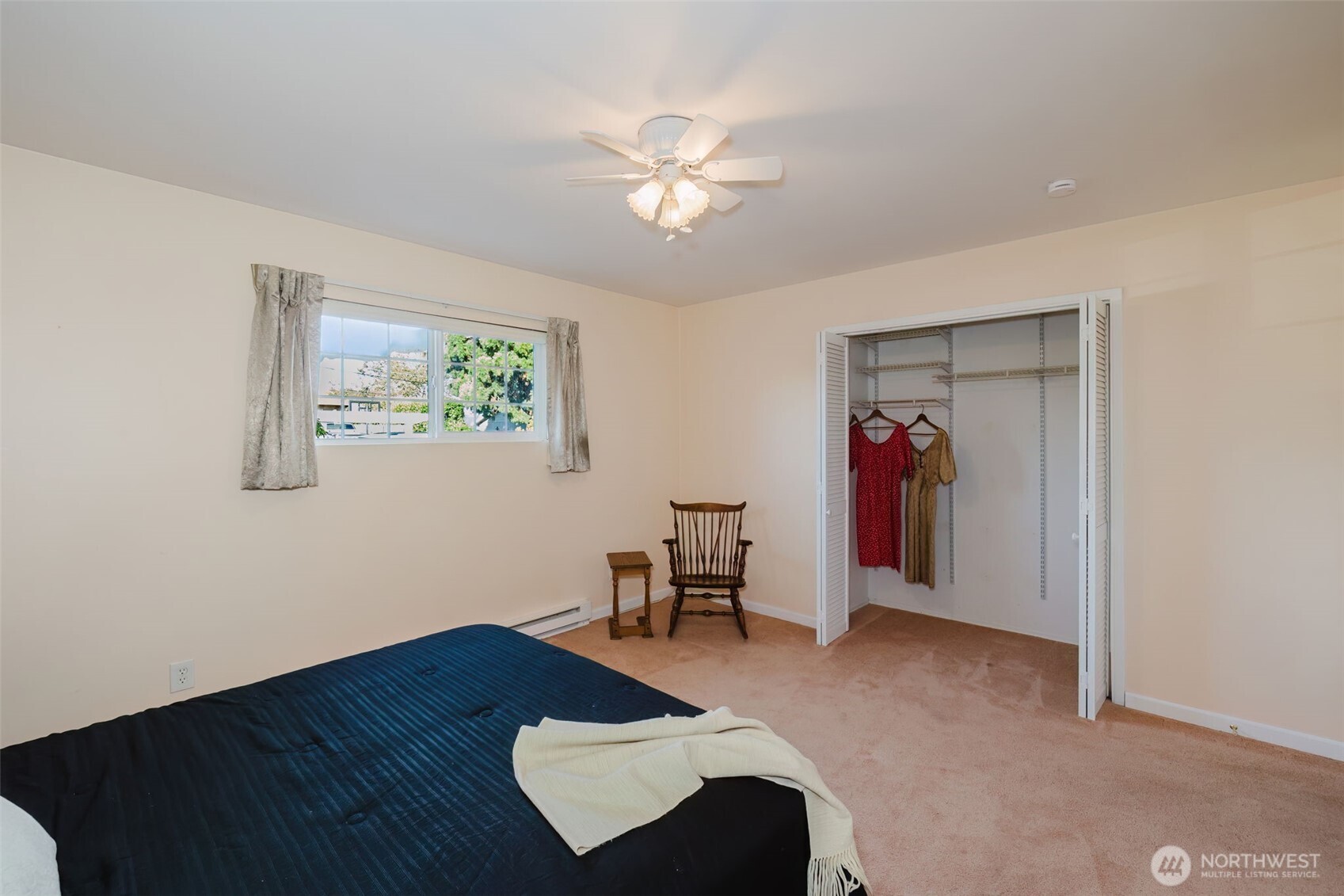 410 N Knapman Avenue Property Photo 26