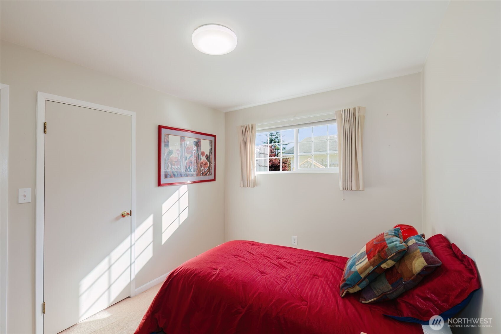 410 N Knapman Avenue Property Photo 29
