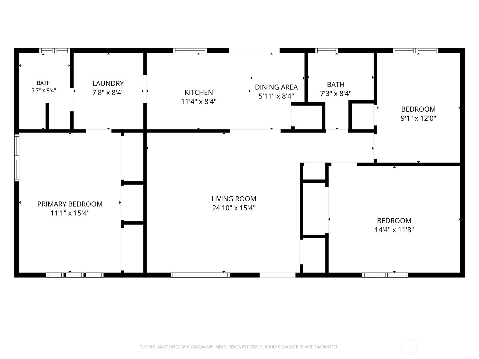 410 N Knapman Avenue Property Photo 30
