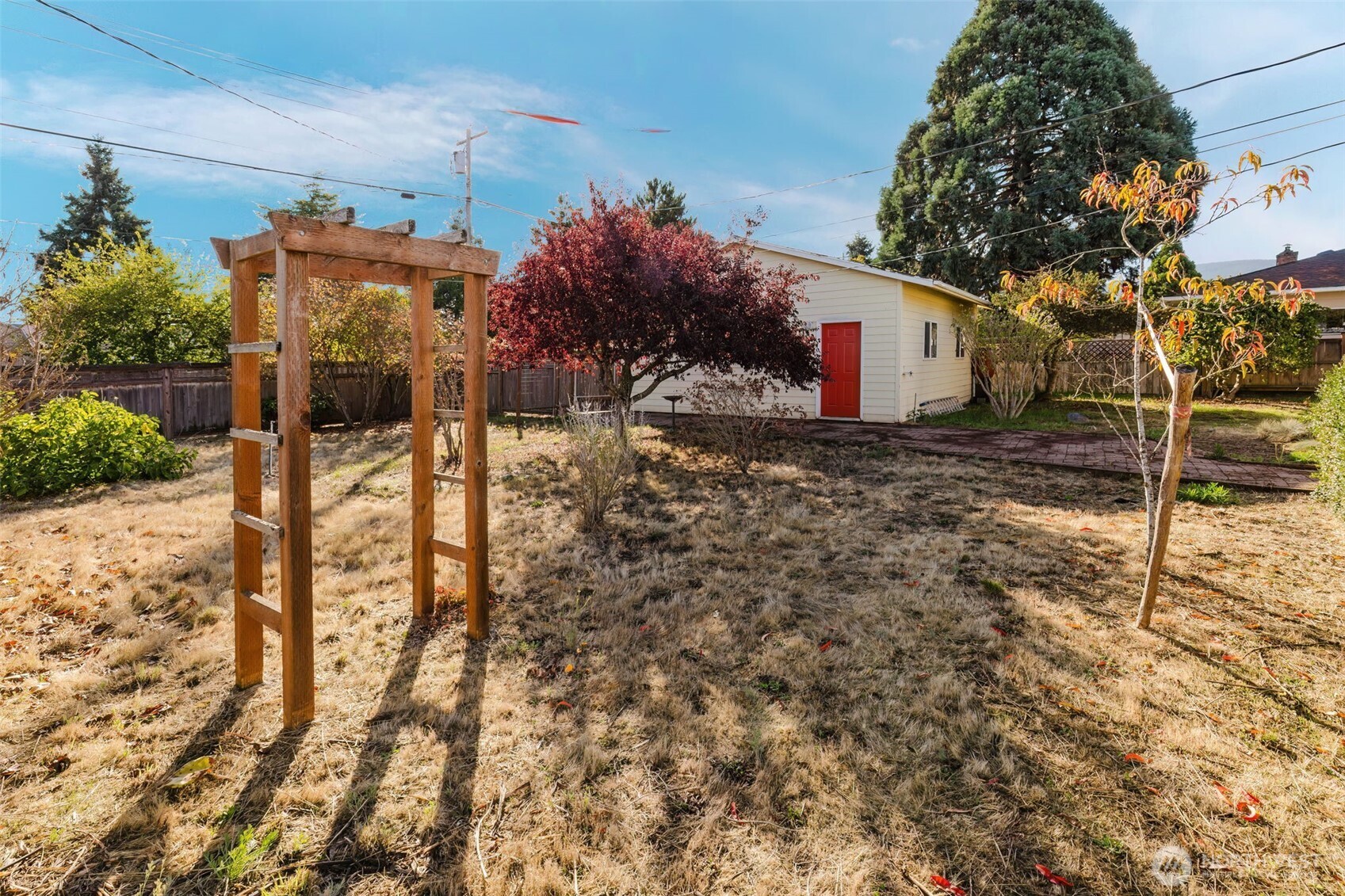 410 N Knapman Avenue Property Photo 33