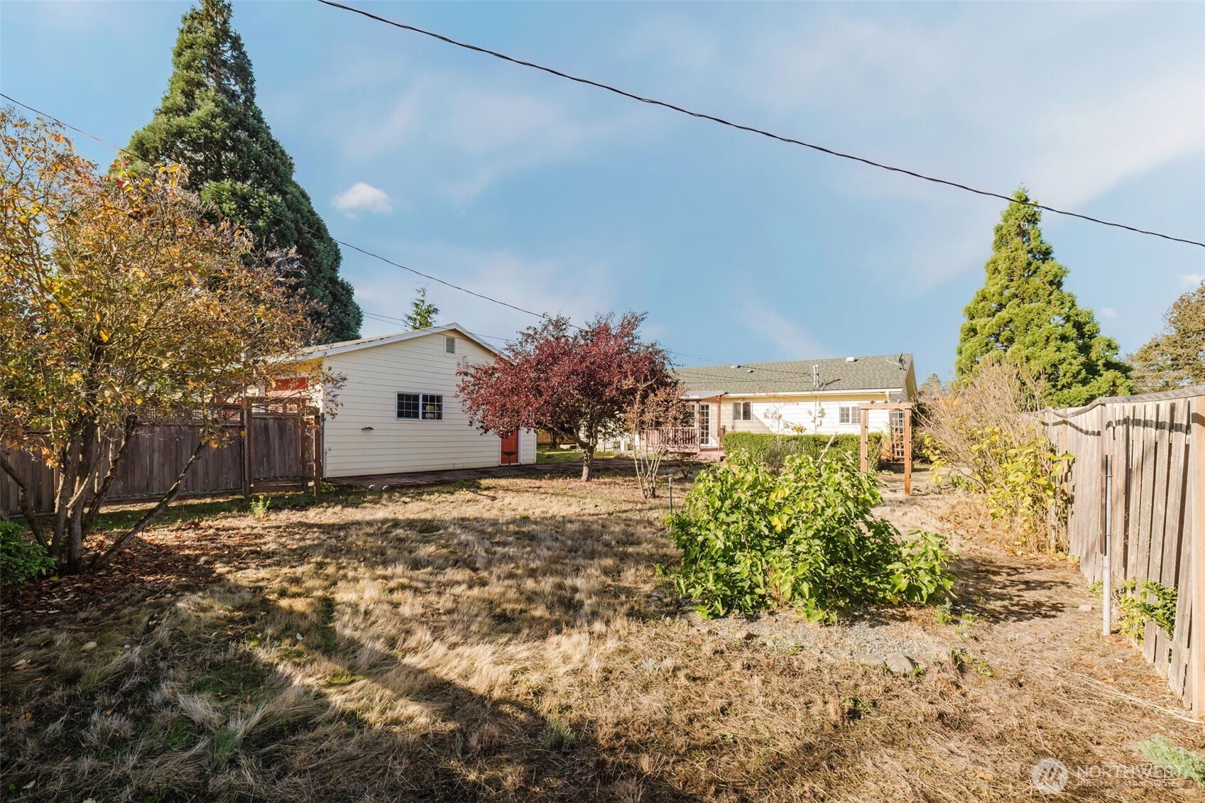 410 N Knapman Avenue Property Photo 34