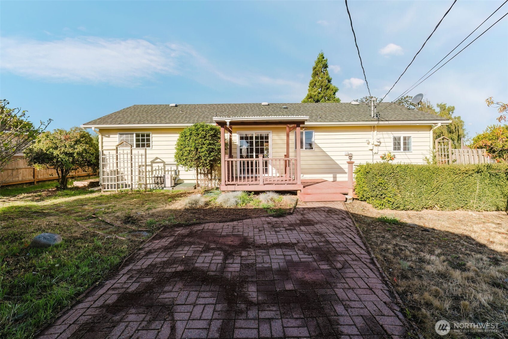 410 N Knapman Avenue Property Photo 35