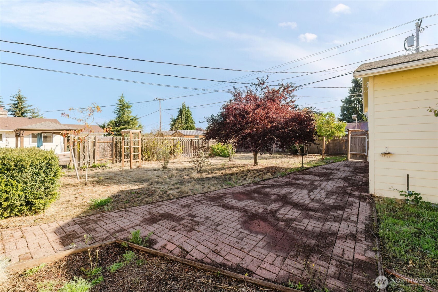 410 N Knapman Avenue Property Photo 36