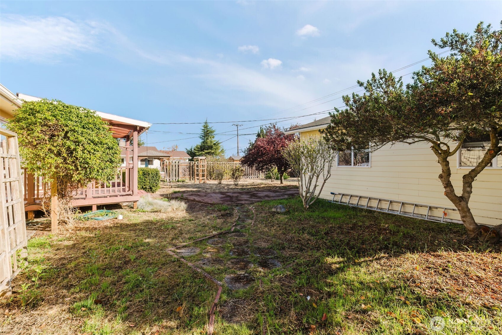 410 N Knapman Avenue Property Photo 38
