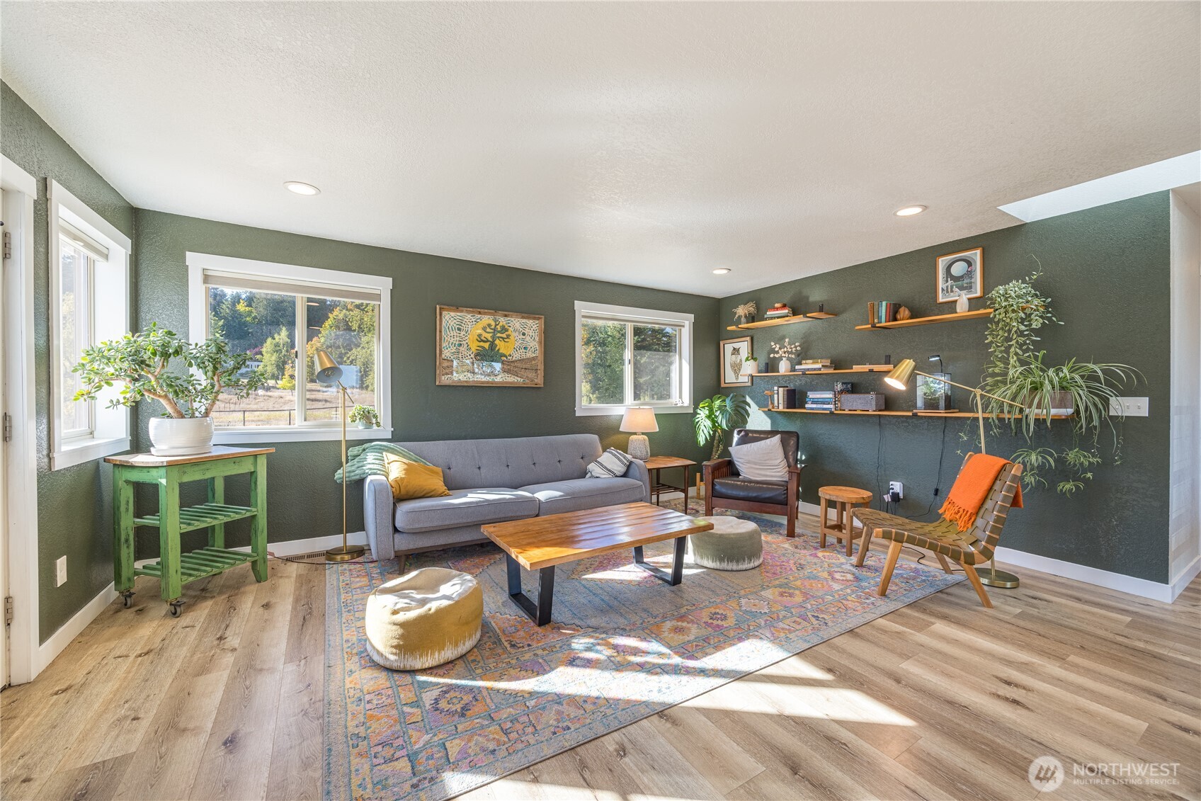 1485 Deer Park Road Property Photo 11