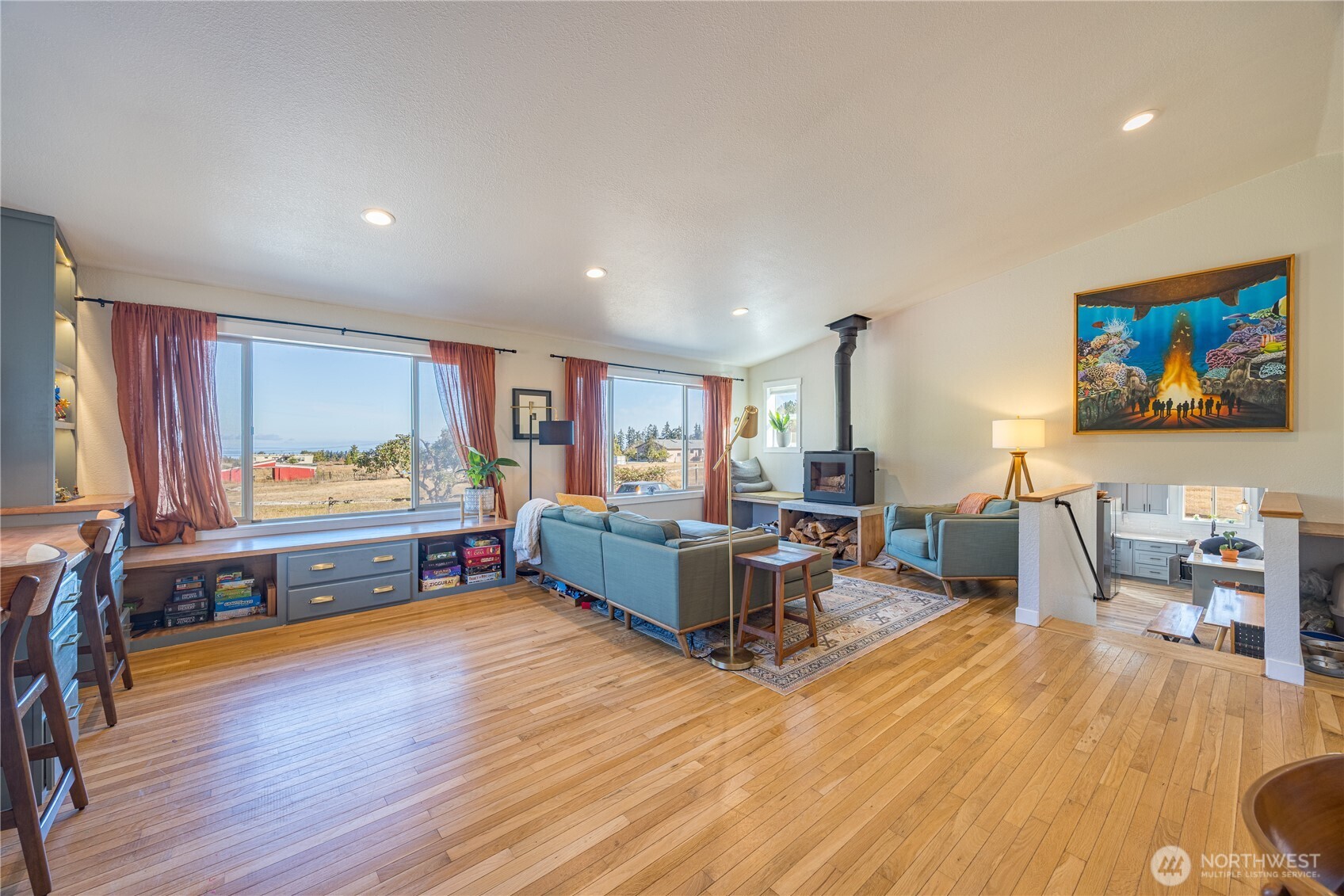 1485 Deer Park Road Property Photo 14