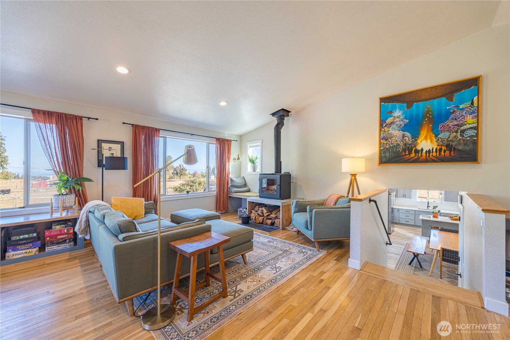 1485 Deer Park Road Property Photo 15