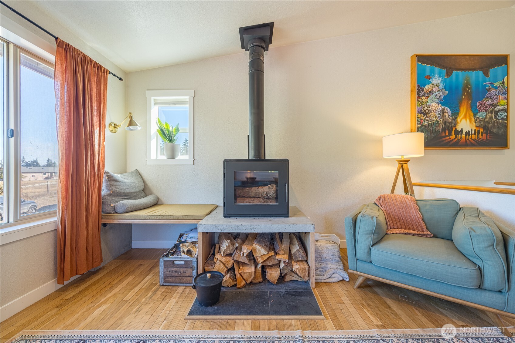 1485 Deer Park Road Property Photo 16