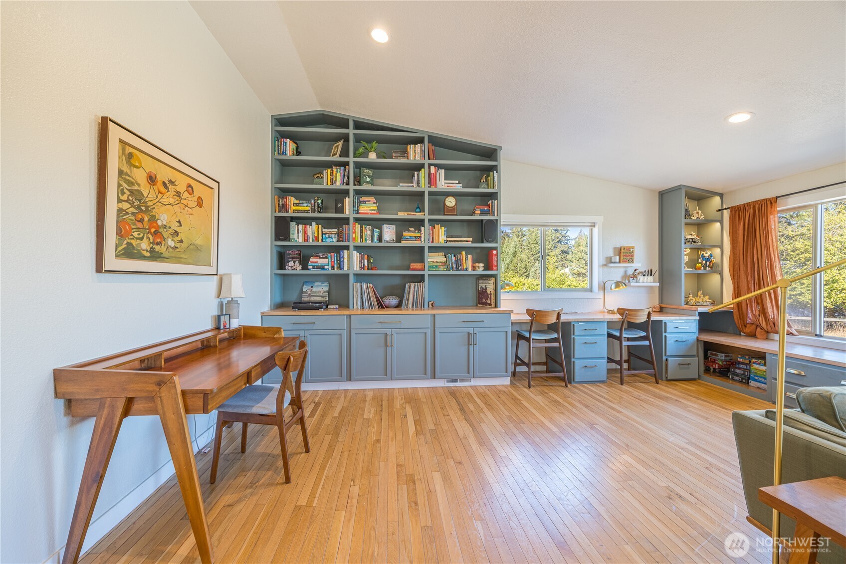 1485 Deer Park Road Property Photo 17