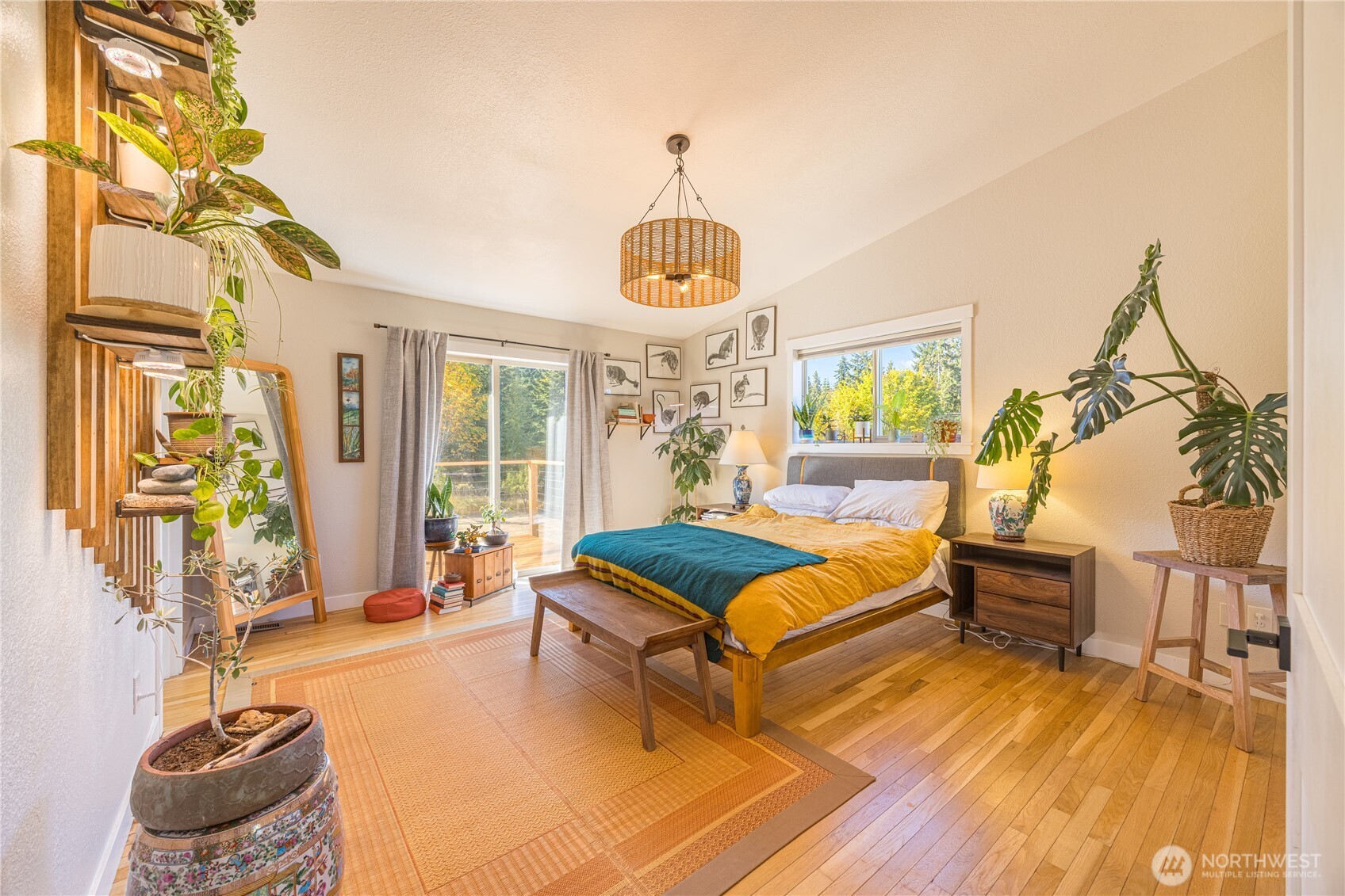 1485 Deer Park Road Property Photo 18