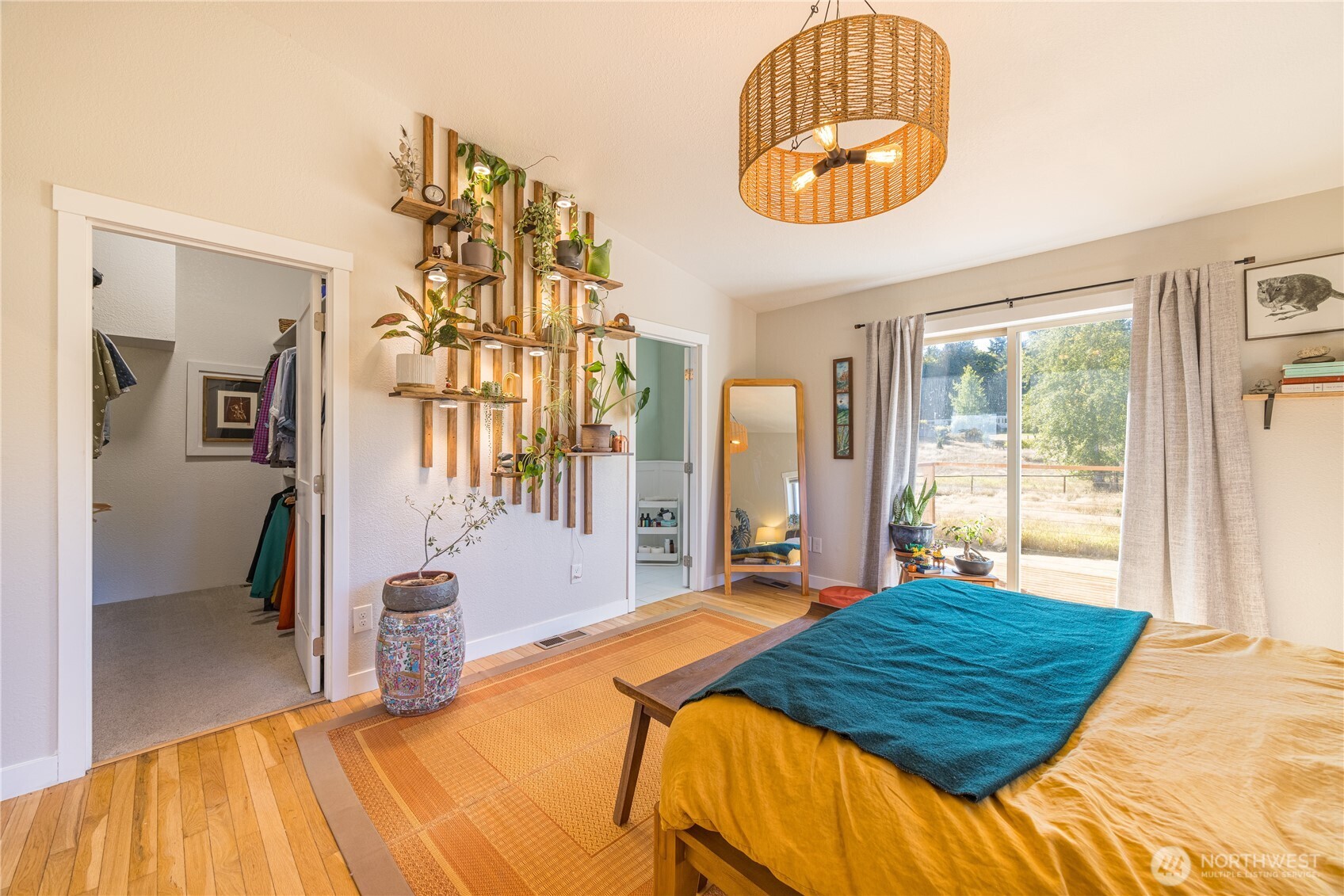1485 Deer Park Road Property Photo 19