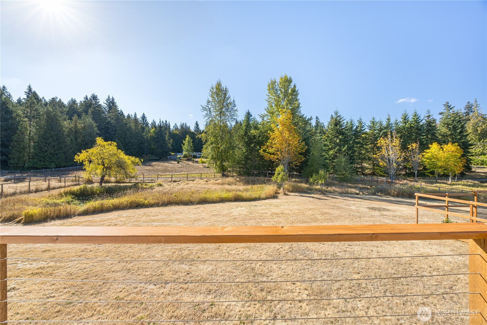 1485 Deer Park Road Property Photo 20