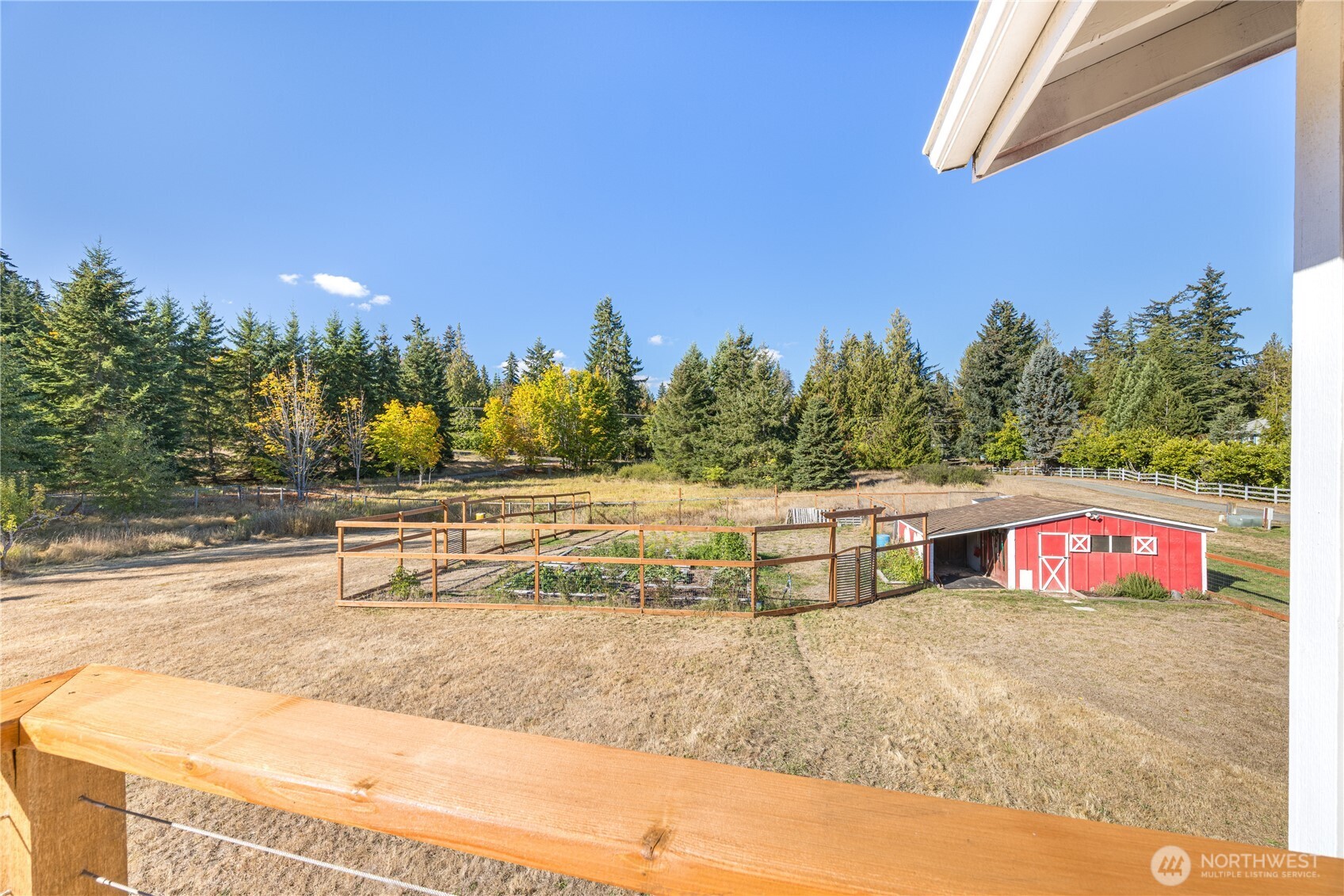 1485 Deer Park Road Property Photo 21