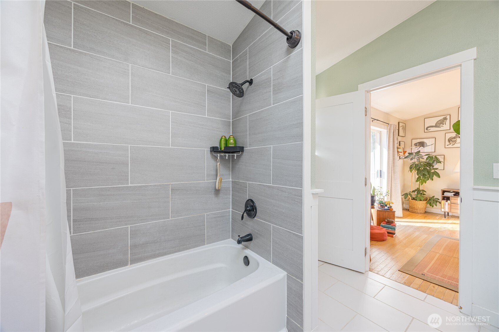 1485 Deer Park Road Property Photo 24