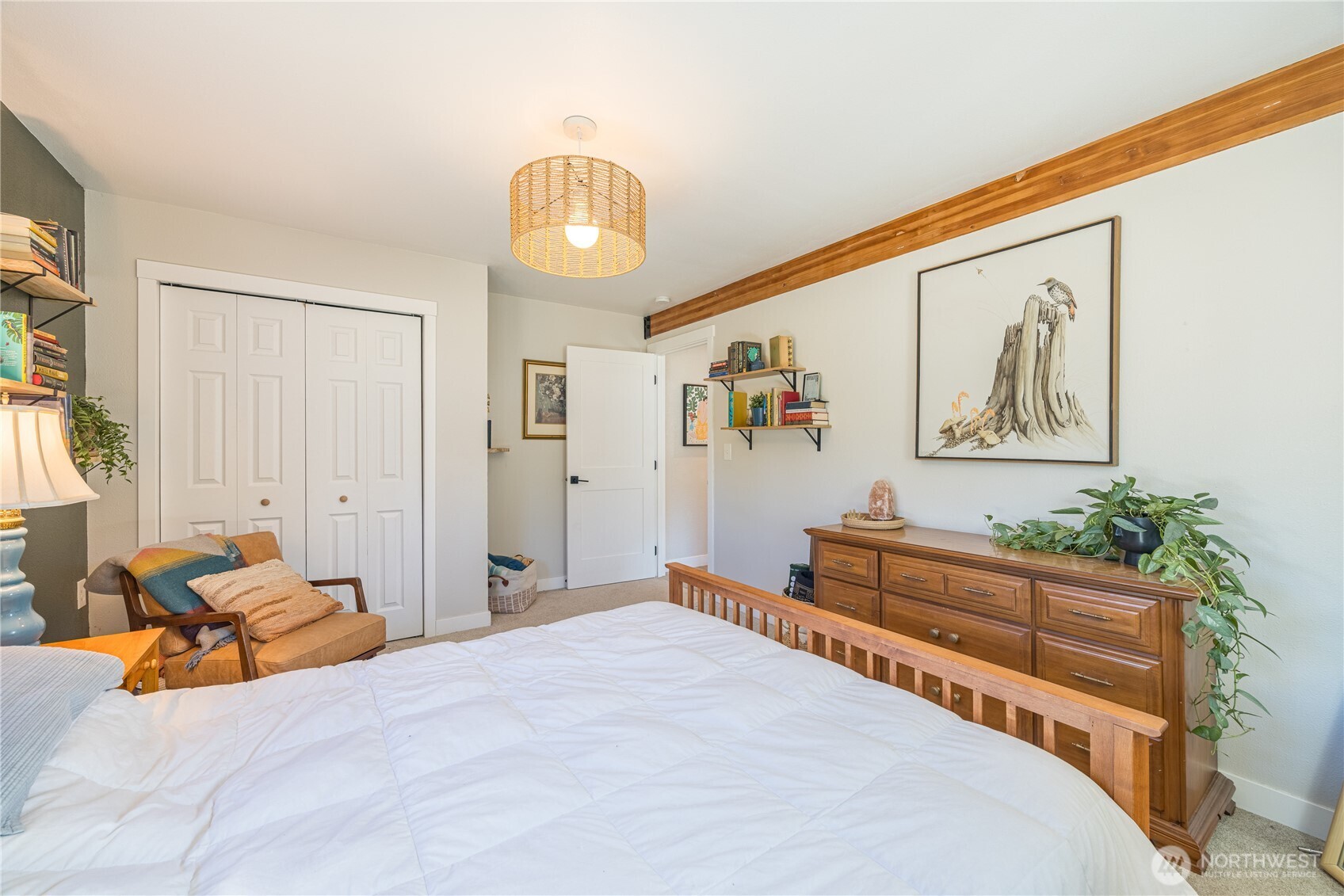 1485 Deer Park Road Property Photo 26