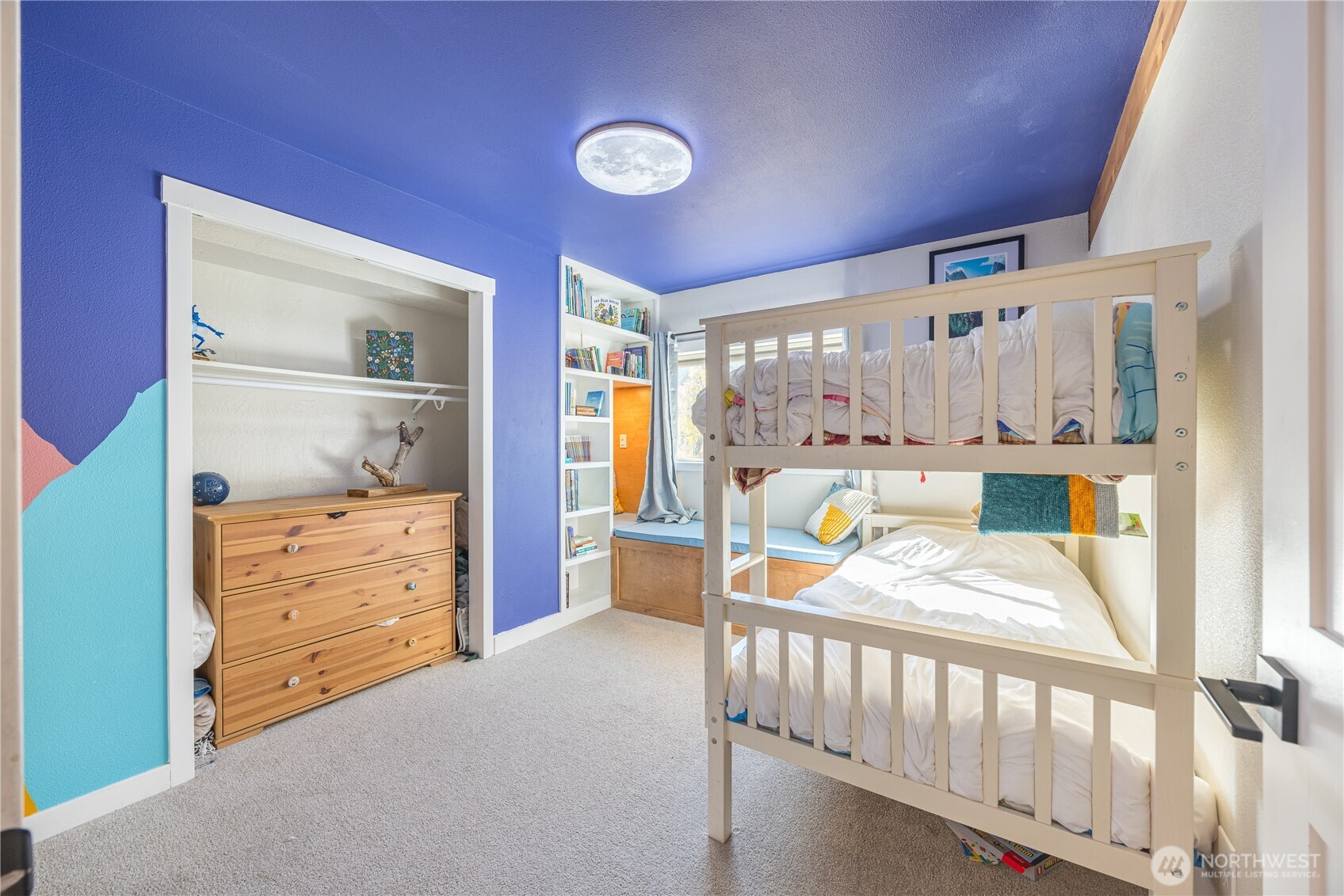1485 Deer Park Road Property Photo 27