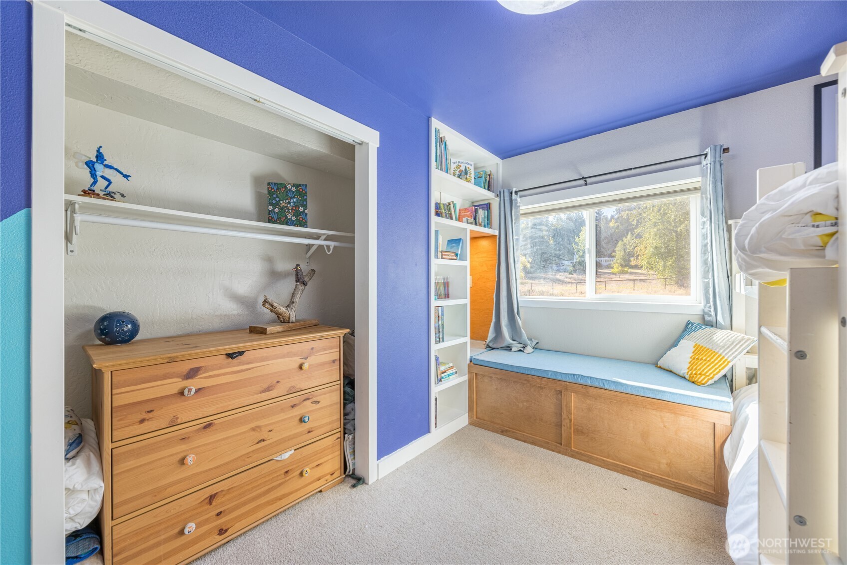 1485 Deer Park Road Property Photo 28