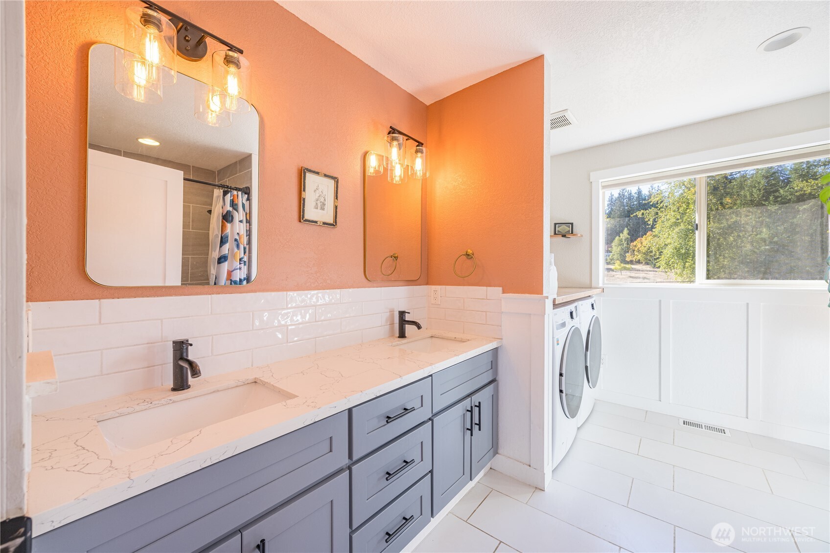 1485 Deer Park Road Property Photo 29