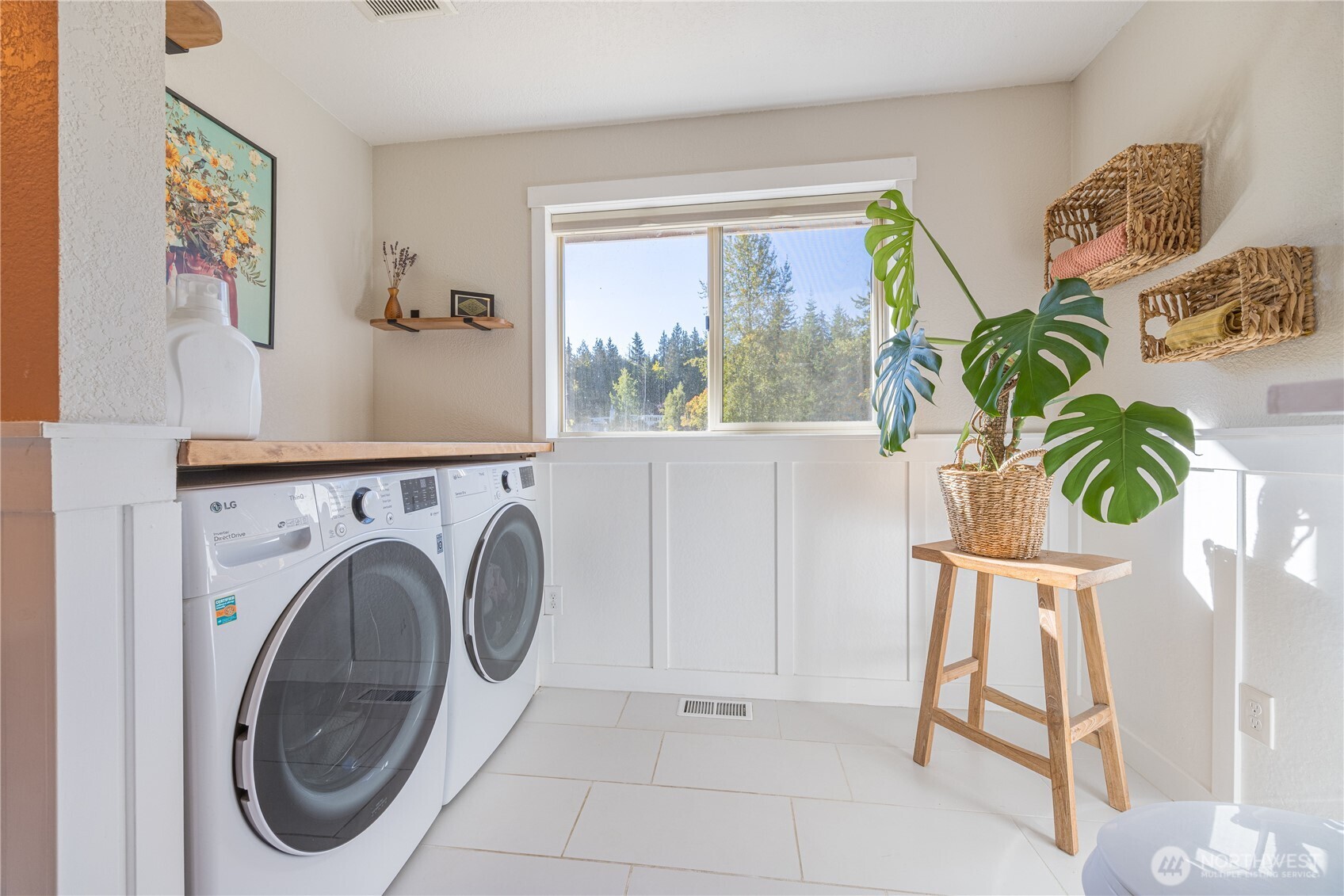1485 Deer Park Road Property Photo 31