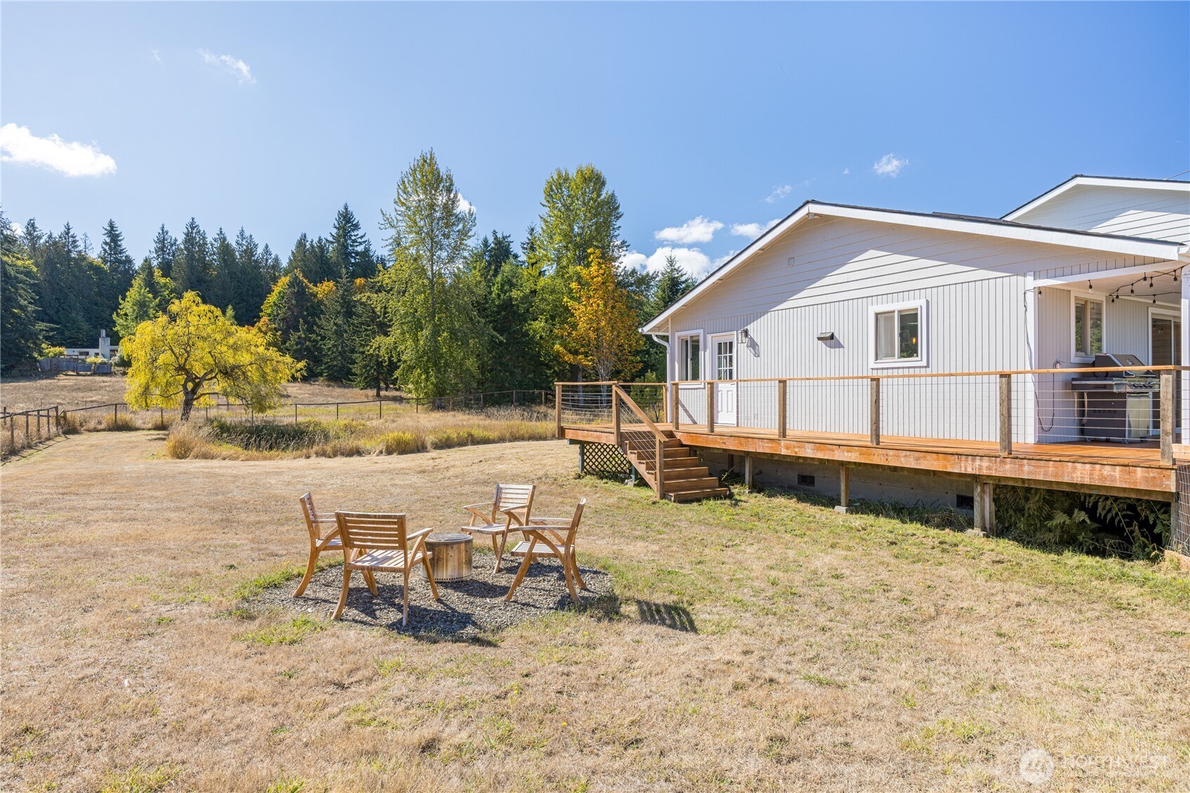 1485 Deer Park Road Property Photo 32