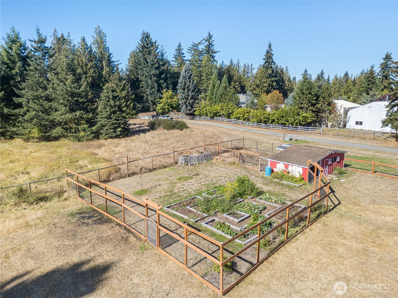 1485 Deer Park Road Property Photo 35