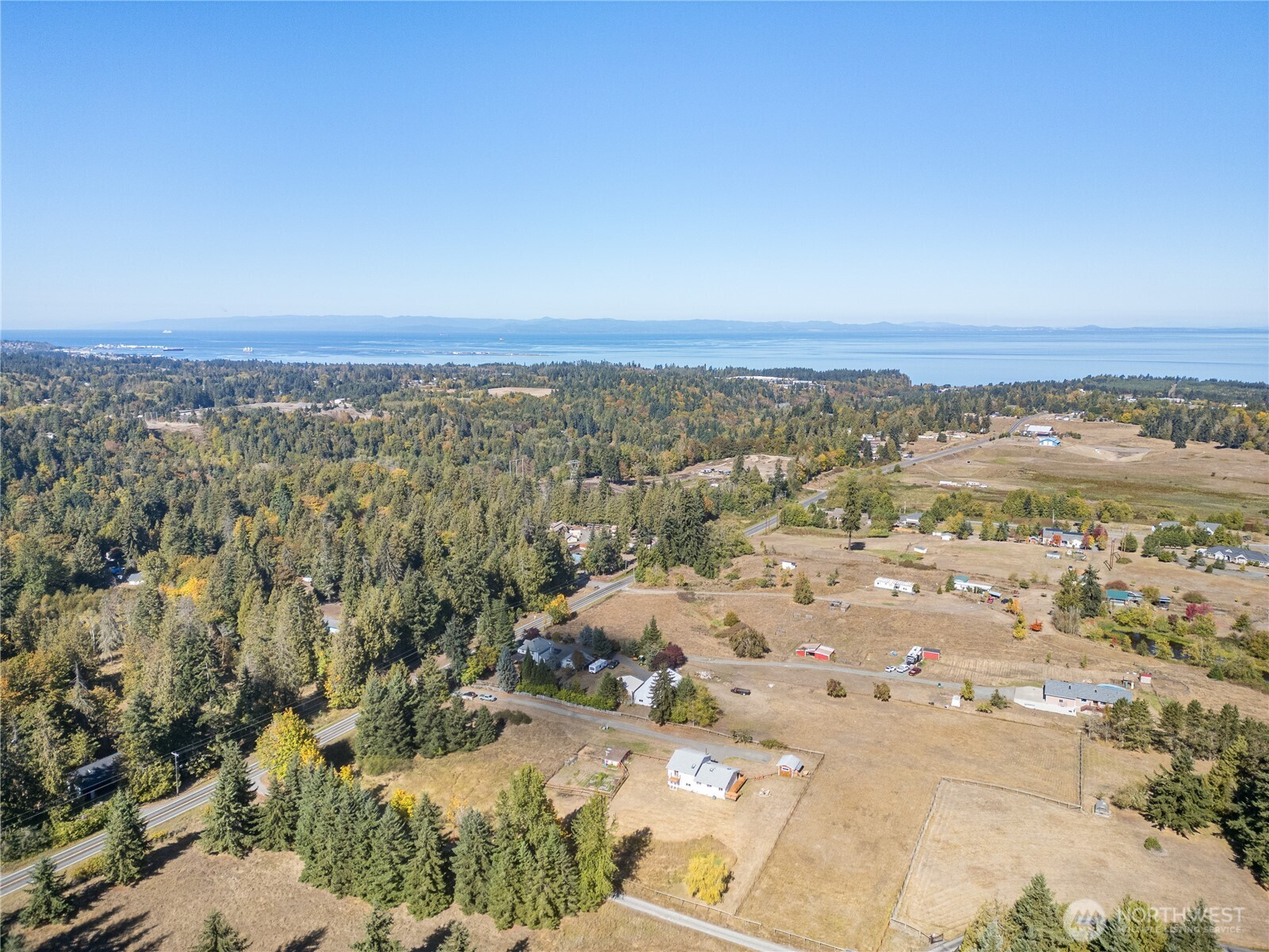1485 Deer Park Road Property Photo 36