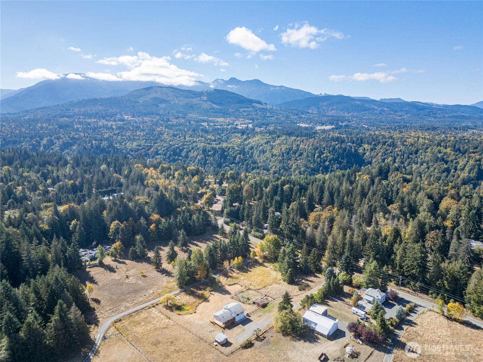 1485 Deer Park Road Property Photo 37