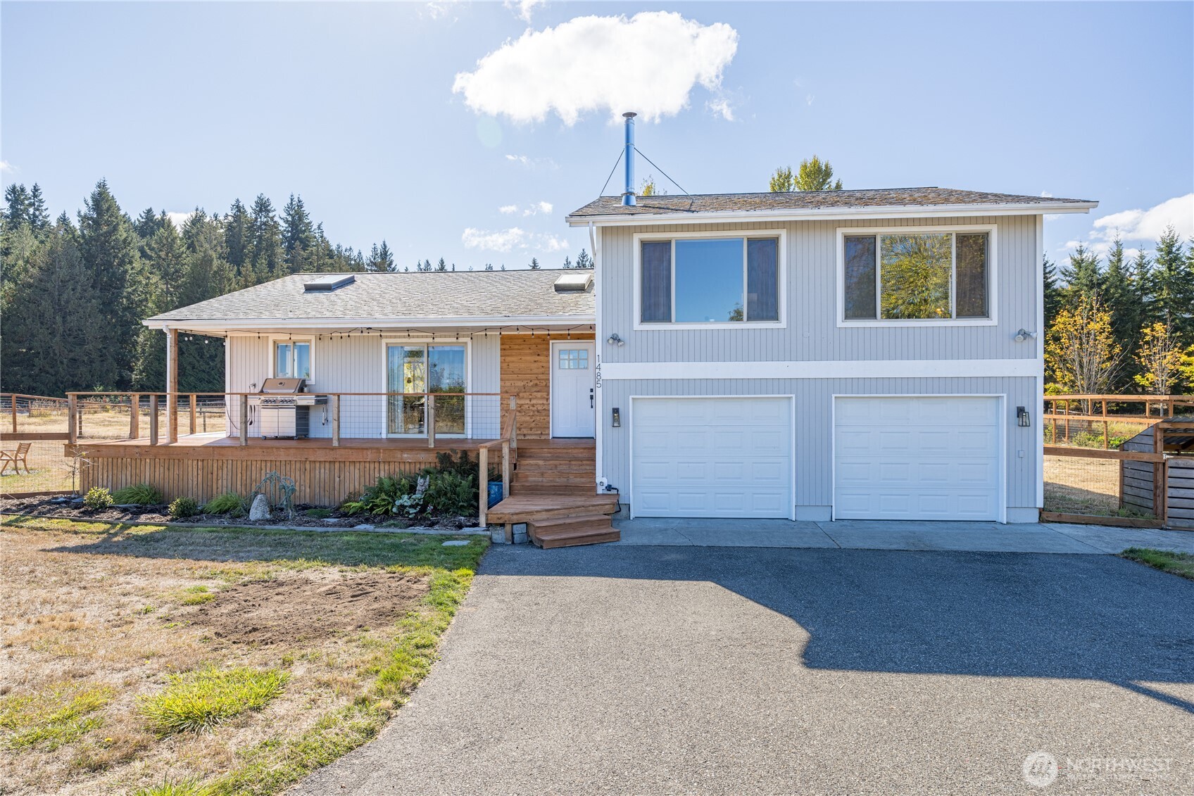 1485 Deer Park Road Property Photo 38