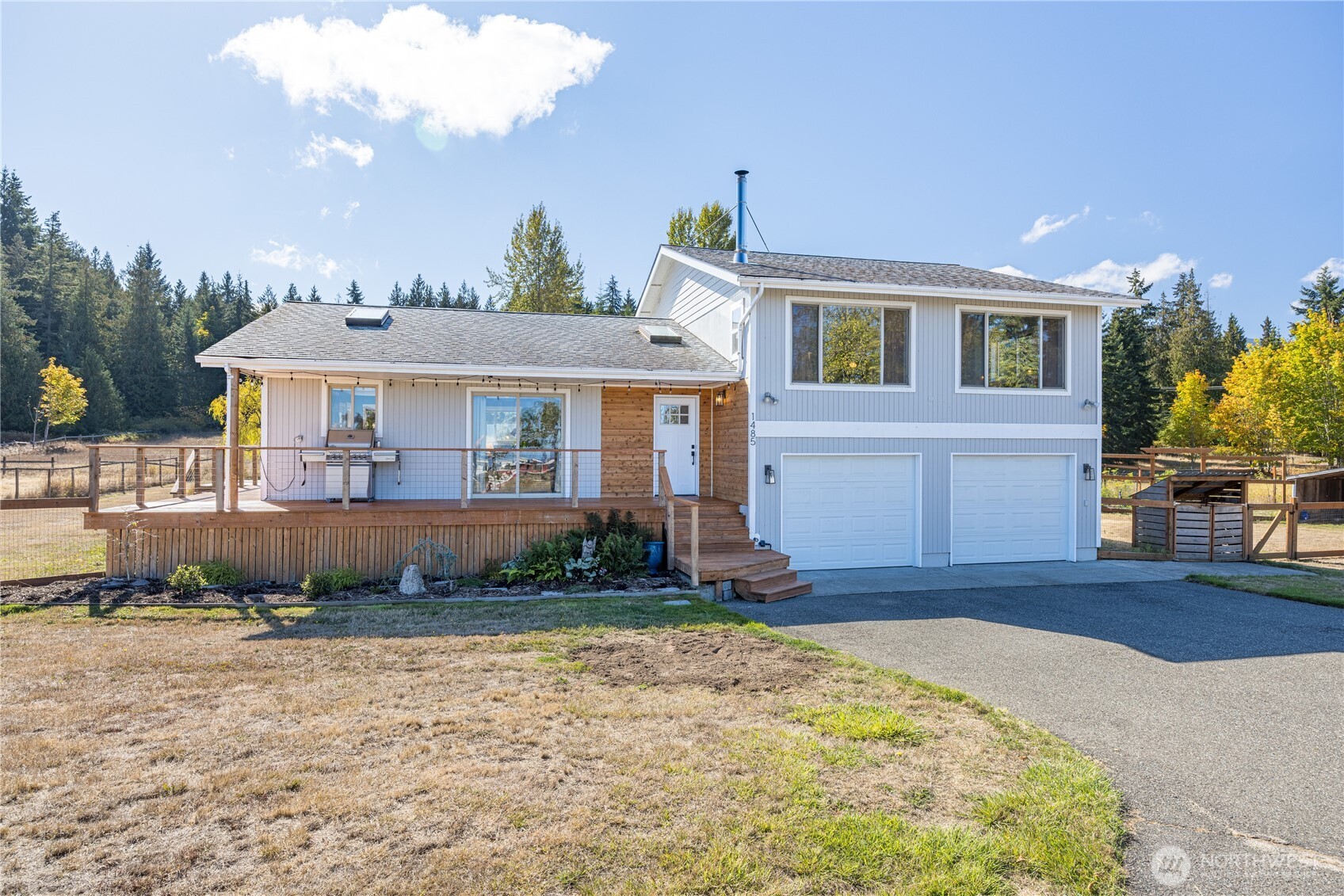 1485 Deer Park Road Property Photo 39