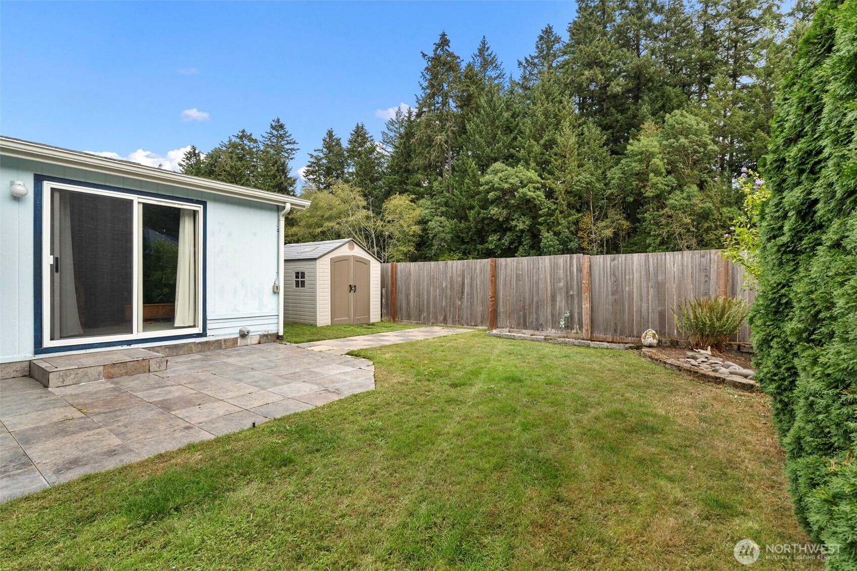 14417 41st Avenue 63 Property Photo 25