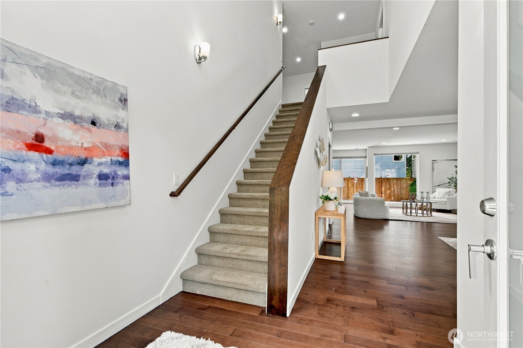13768 Wayne Place Property Photo 10