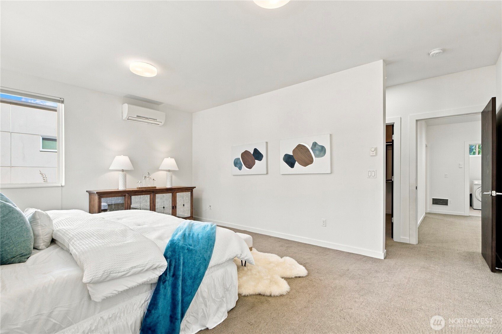 13768 Wayne Place Property Photo 17