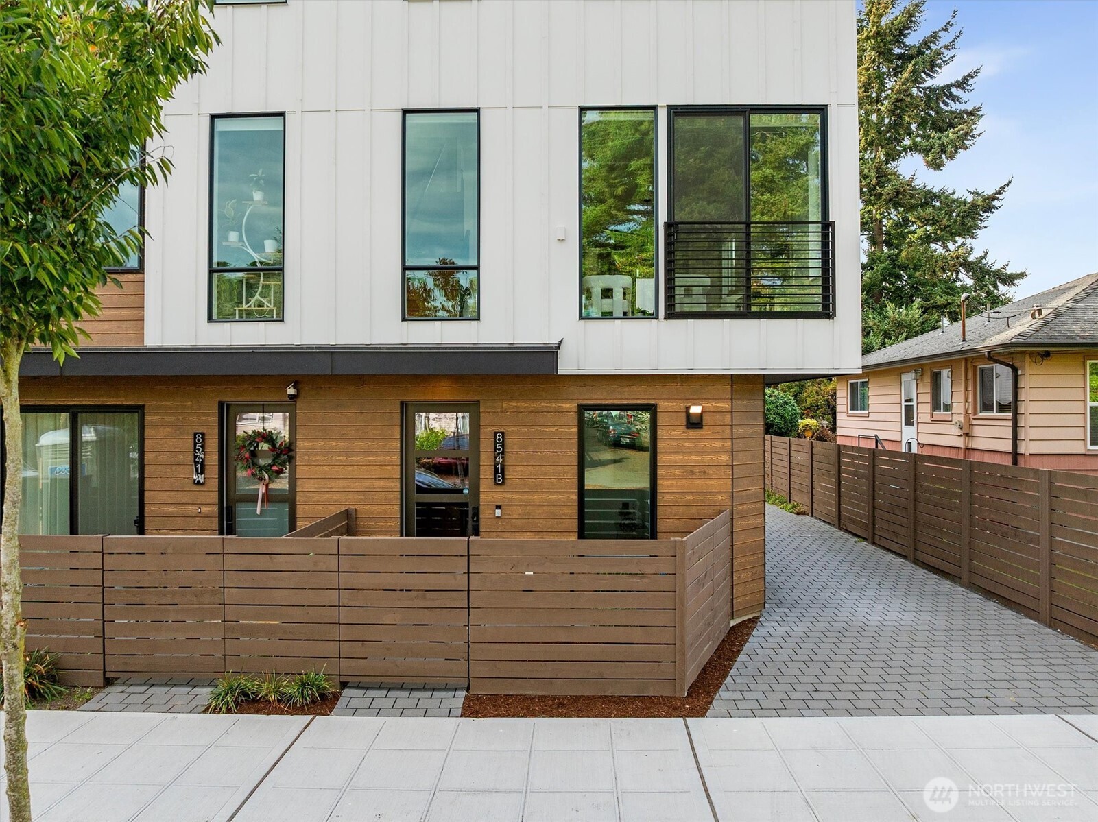 8541 14th Avenue B Property Photo 29