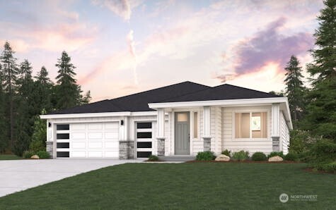 3983 Bengston Place Property Photo 1