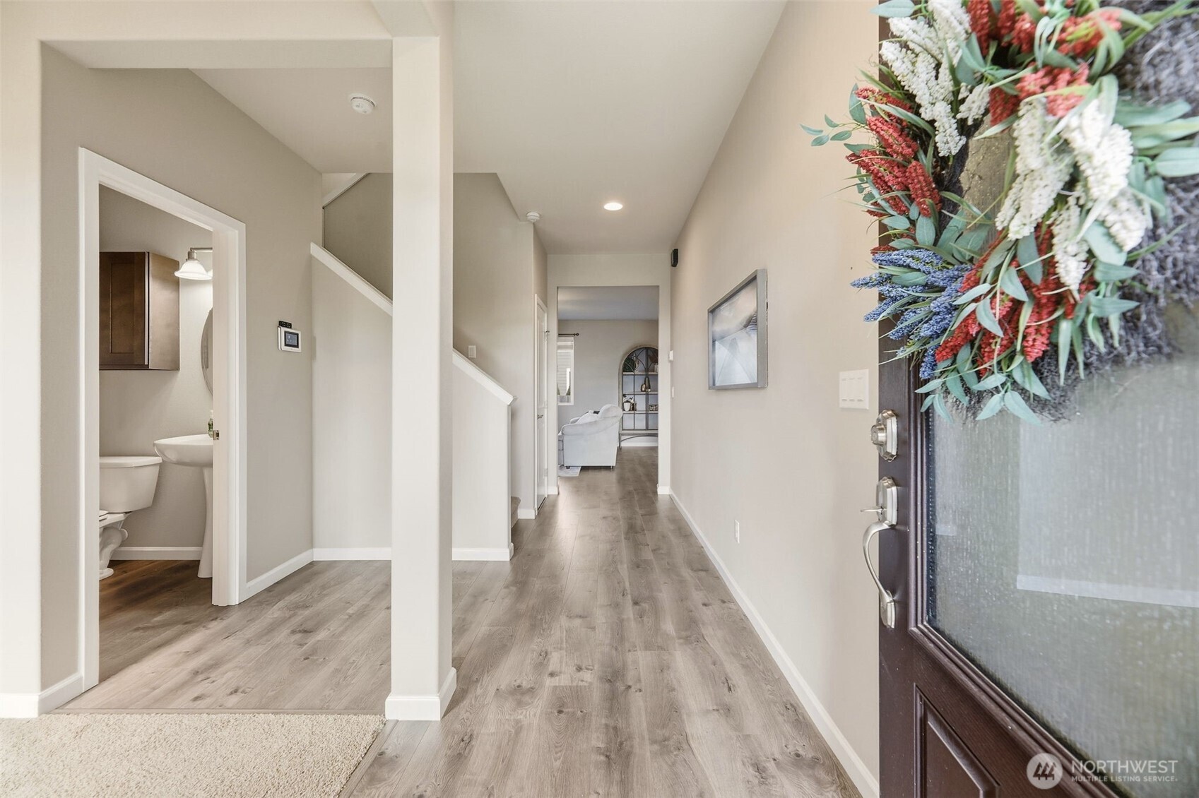 3273 Loch Ness Loop Property Photo 2