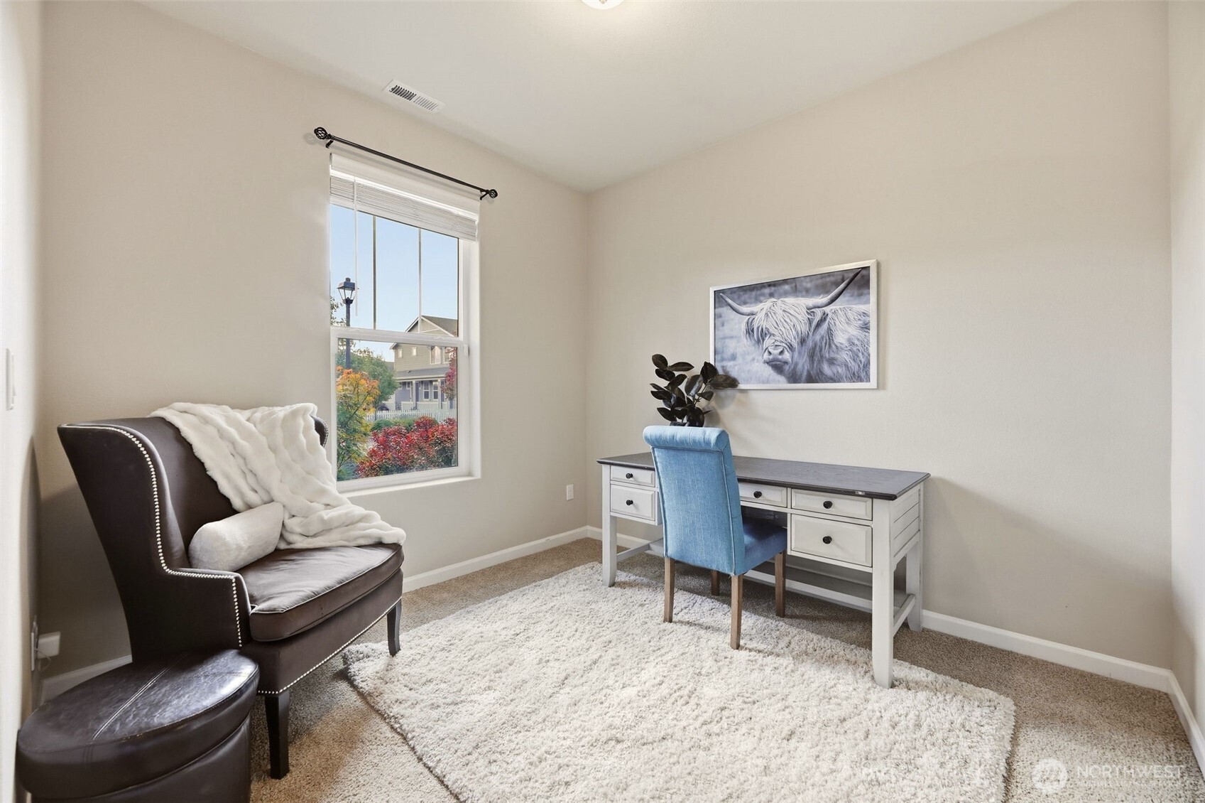 3273 Loch Ness Loop Property Photo 3