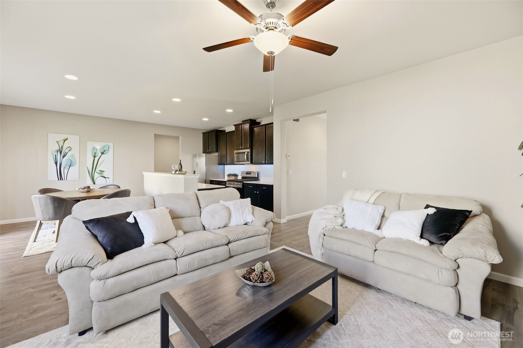 3273 Loch Ness Loop Property Photo 7
