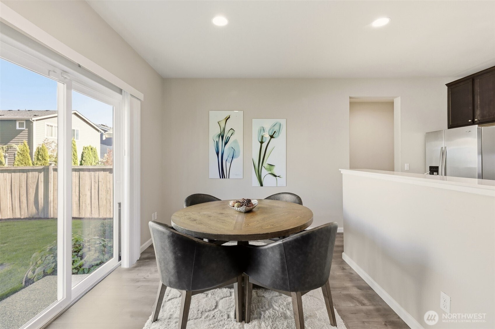 3273 Loch Ness Loop Property Photo 9