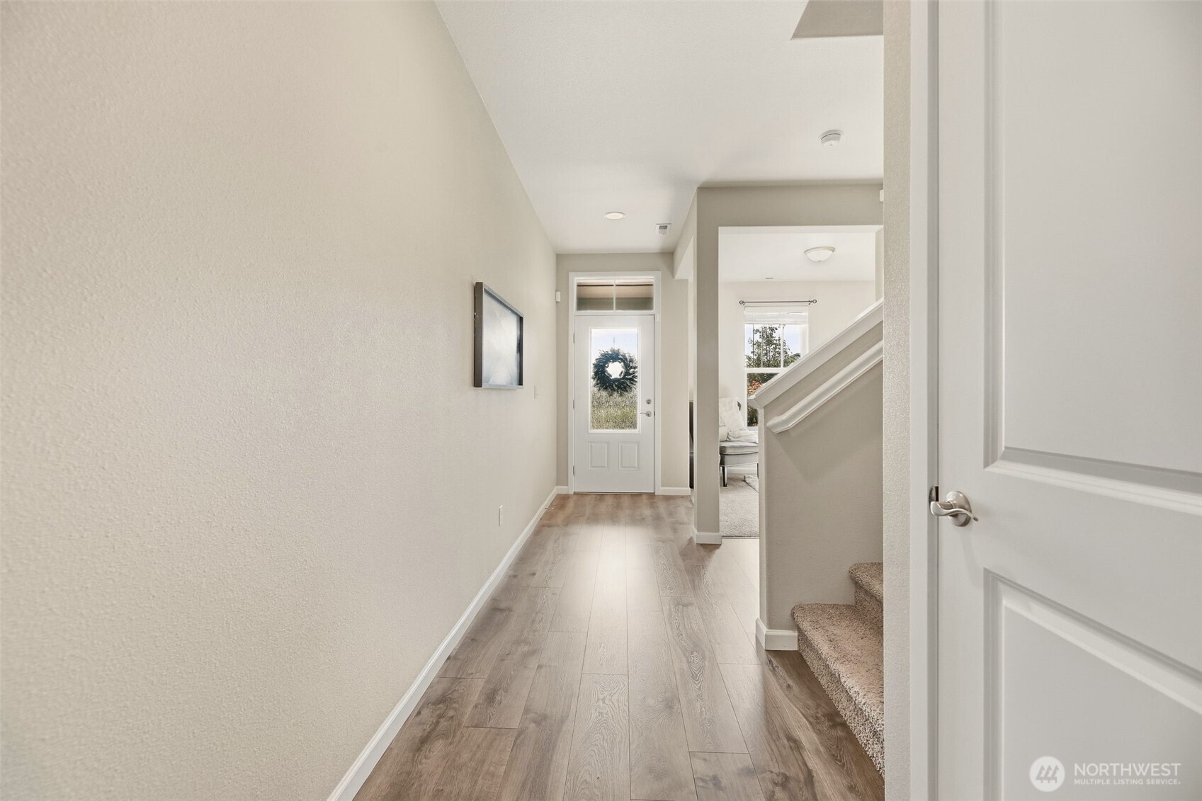3273 Loch Ness Loop Property Photo 14